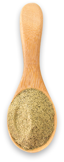 Fenugreek